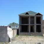 Satılır 4 otaqlı Həyət evi/villa, Pirşağı qəs., Sabunçu rayonu 1