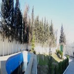 Satılır 5 otaqlı Həyət evi/villa, Novxanı, Abşeron rayonu 4