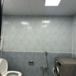 Kirayə (aylıq) 2 otaqlı Yeni Tikili, Yeni Yasamal qəs., Yasamal rayonu 10