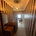 Kirayə (aylıq) 2 otaqlı Köhnə Tikili, 9-cu mikrorayon, Binəqədi rayonu 9
