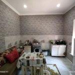 Satılır 4 otaqlı Həyət evi/villa, Zığ qəs., Suraxanı rayonu 7