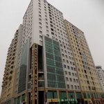 Продажа 3 комнат Новостройка, м. Нариман Нариманов метро, Наримановский р-н район 2