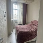Продажа 4 комнат Новостройка Хырдалан 6