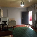 Kirayə (aylıq) 1 otaqlı Həyət evi/villa, İnşaatçılar metrosu, Yasamal rayonu 1