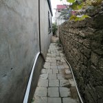 Satılır 6 otaqlı Həyət evi/villa, Xətai rayonu 13