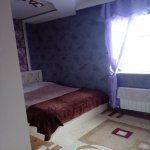 Satılır 3 otaqlı Həyət evi/villa, Azadlıq metrosu, Binəqədi qəs., Binəqədi rayonu 4