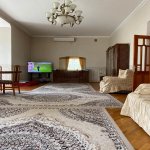 Satılır 4 otaqlı Həyət evi/villa, Xətai rayonu 10