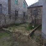 Satılır 3 otaqlı Həyət evi/villa, Binə qəs., Xəzər rayonu 10