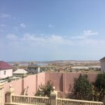 Satılır 3 otaqlı Həyət evi/villa, Masazır, Abşeron rayonu 32