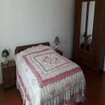 Kirayə (aylıq) 4 otaqlı Bağ evi, Novxanı, Abşeron rayonu 23