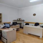 Satılır 5 otaqlı Ofis, 28 May metrosu, Nəsimi rayonu 6