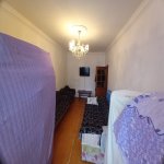 Satılır 3 otaqlı Həyət evi/villa, Hövsan qəs., Suraxanı rayonu 13