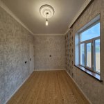 Satılır 3 otaqlı Həyət evi/villa, Binə qəs., Xəzər rayonu 6