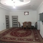 Satılır 3 otaqlı Həyət evi/villa, Baş Ələt qəs., Qaradağ rayonu 7