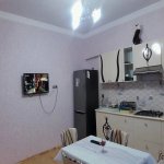 Kirayə (günlük) 3 otaqlı Həyət evi/villa Qəbələ 4