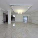 Satılır 6 otaqlı Həyət evi/villa, Buzovna, Xəzər rayonu 13