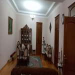 Satılır 14 otaqlı Həyət evi/villa, Nəsimi metrosu, 9-cu mikrorayon, Binəqədi rayonu 16