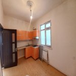 Satılır 3 otaqlı Həyət evi/villa, Koroğlu metrosu, Zabrat qəs., Sabunçu rayonu 7