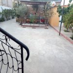 Satılır 3 otaqlı Həyət evi/villa, Mehdiabad, Abşeron rayonu 2