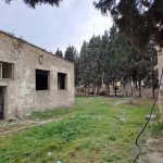 Satılır Torpaq Sumqayıt 4