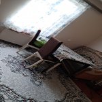 Satılır 4 otaqlı Həyət evi/villa, Azadlıq metrosu, Biləcəri qəs., Beynəlxalq universitet, Binəqədi rayonu 5