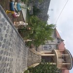 Kirayə (günlük) 4 otaqlı Həyət evi/villa Şəki 15