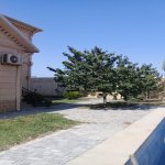 Satılır 5 otaqlı Həyət evi/villa, Novxanı, Abşeron rayonu 6