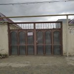 Продажа 1 комнат Дома/Виллы, пос. Бахар, Сураханы район 1