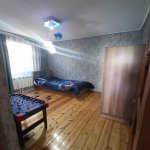 Satılır 3 otaqlı Həyət evi/villa Xırdalan 12