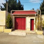 Kirayə (aylıq) 6 otaqlı Həyət evi/villa, Badamdar qəs., Səbail rayonu 4