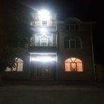 Satılır 6 otaqlı Həyət evi/villa Şamaxı 2