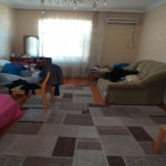 Satılır 3 otaqlı Həyət evi/villa Xırdalan 2