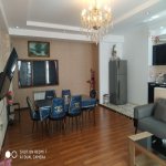 Продажа 3 комнат Новостройка, м. Хетаи метро, Хетаи район 3