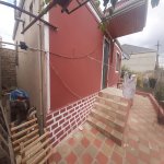 Satılır 2 otaqlı Həyət evi/villa, Hövsan qəs., Suraxanı rayonu 10