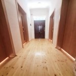 Satılır 3 otaqlı Həyət evi/villa, Binə qəs., Xəzər rayonu 17