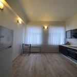 Аренда 2 комнат Вторичка, м. Сахил метро, Бульвар, Сябаиль район 10