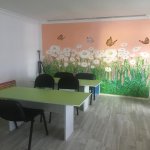 Kirayə (aylıq) 10 otaqlı Ofis, 28 May metrosu, Nəsimi rayonu 8