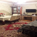 Satılır 2 otaqlı Həyət evi/villa Xırdalan 3