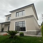 Satılır 5 otaqlı Həyət evi/villa, Xəzər rayonu 1