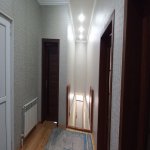 Satılır 6 otaqlı Həyət evi/villa, Suraxanı rayonu 12