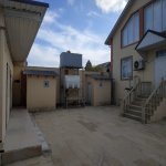 Satılır 7 otaqlı Həyət evi/villa, Sabunçu qəs., Sabunçu rayonu 41