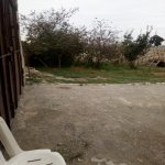 Satılır 3 otaqlı Həyət evi/villa, Bakıxanov qəs., Sabunçu rayonu 21