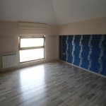 Satılır 7 otaqlı Həyət evi/villa, Badamdar qəs., Səbail rayonu 15