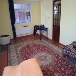 Satılır 2 otaqlı Həyət evi/villa Xırdalan 3