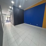 Kirayə (aylıq) Obyekt, Nəriman Nərimanov metrosu, Nərimanov rayonu 2