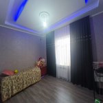 Satılır 3 otaqlı Həyət evi/villa, Binəqədi qəs., Binəqədi rayonu 14