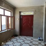 Satılır 3 otaqlı Həyət evi/villa, Binə qəs., Xəzər rayonu 2