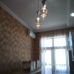 Аренда 3 комнат Новостройка, м. 20 Января метро, Шамахинка, Бинагадинский р-н район 14