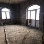 Satılır 8 otaqlı Bağ evi, Fatmayi, Abşeron rayonu 18