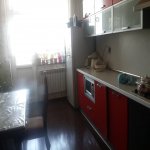 Продажа 2 комнат Новостройка, м. 20 Января метро, Ясамал район 7